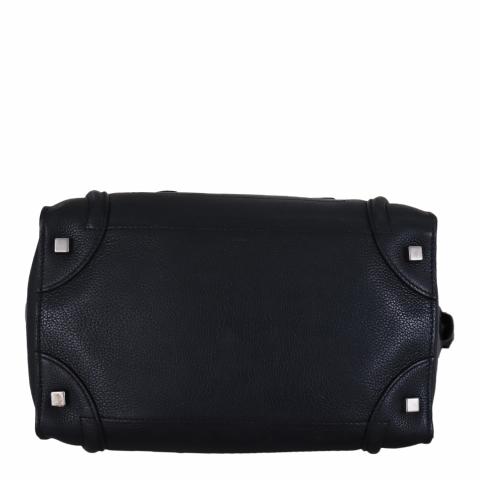 Large Product Preview Image 7